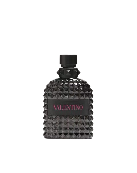 Valentino Uomo Born In Roma Extradose Eau de Parfum 100 ml