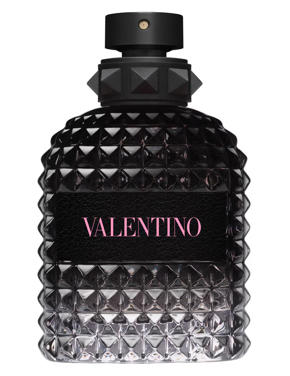 Valentino Uomo Eau de Toilette 100 ml