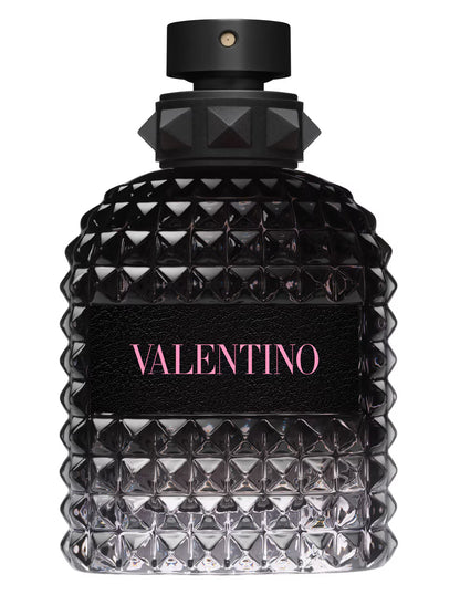 Valentino Uomo Eau de Toilette 100 ml