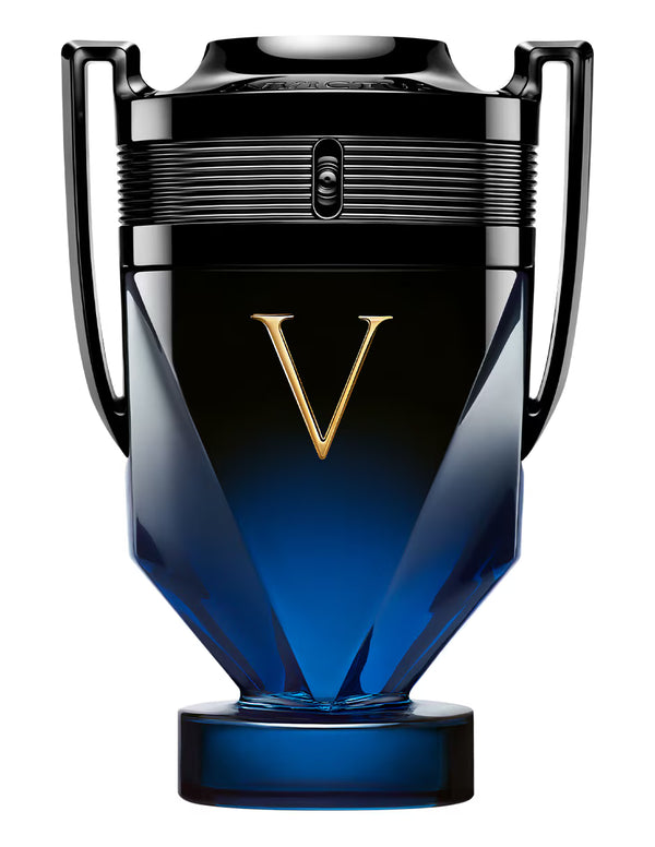 Paco Rabanne Invictus Victory Elixir Parfum Intense 100 ml