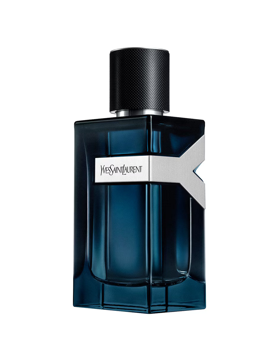 Yves Saint Laurent Y Eau de Parfum Intense 100 ml
