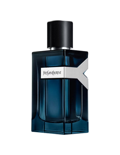 Yves Saint Laurent Y Eau de Parfum Intense 100 ml