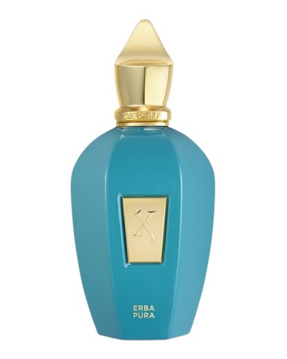 Xerjoff Erba Pura Eau de Parfum 100 ml