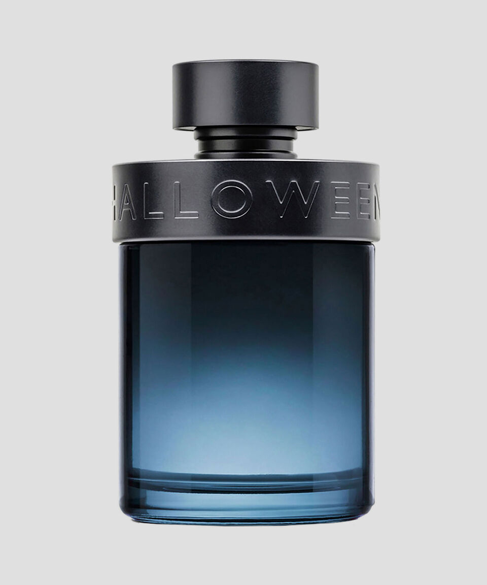 Halloween Man X Eau de Toilette 125 ml