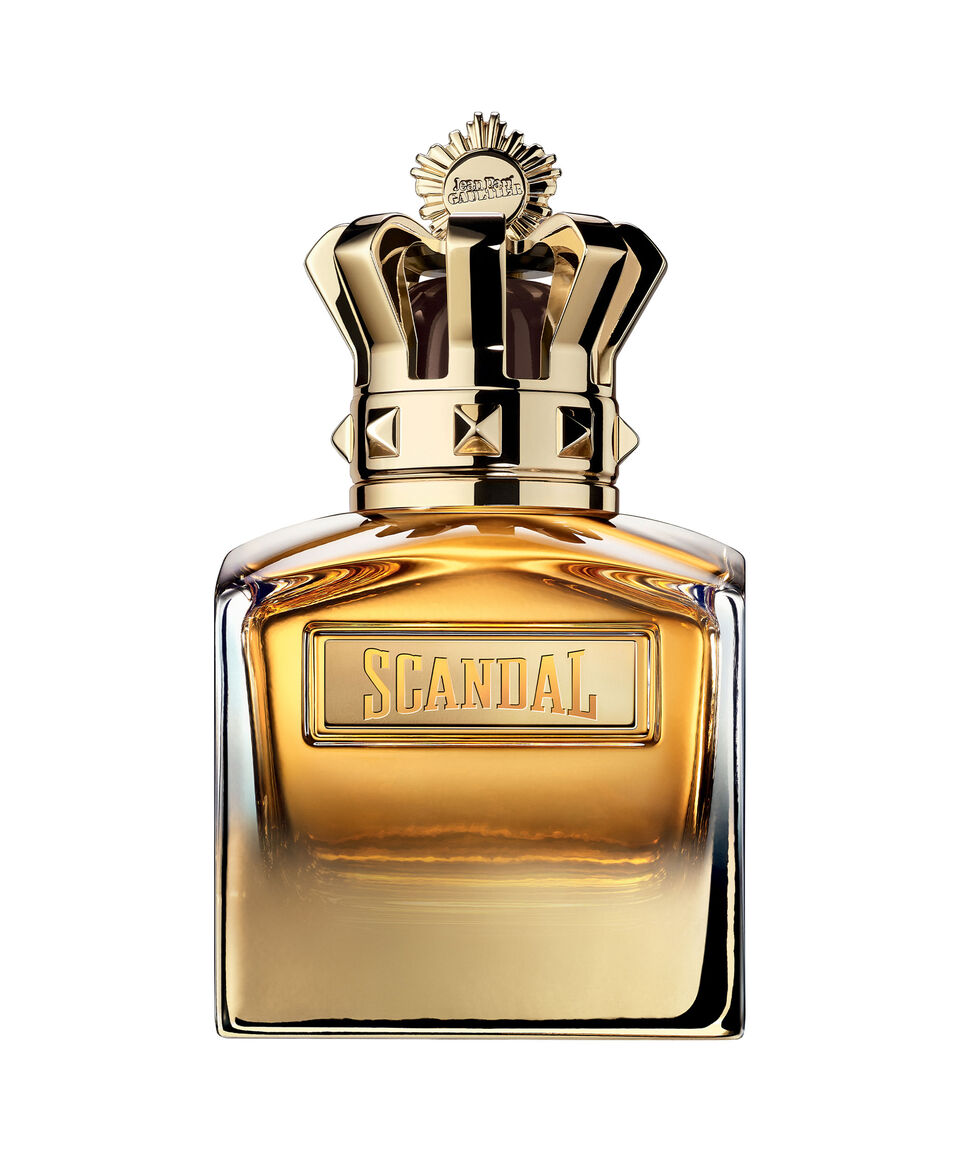 Jean Paul Gaultier Scandal Absolu Parfum 100 ml