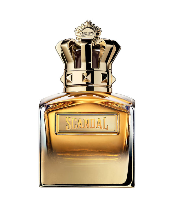 Jean Paul Gaultier Scandal Absolu Parfum 100 ml