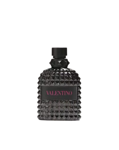 Valentino Uomo Born In Roma Extradose Eau de Parfum 100 ml