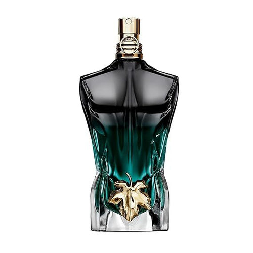 Jean Paul Gaultier Le Beau Le Parfum 125 ml