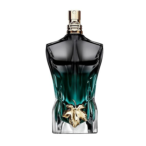 Jean Paul Gaultier Le Beau Le Parfum 125 ml