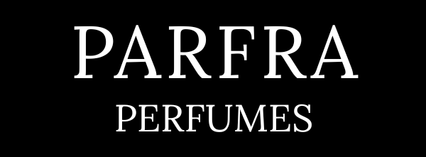 Parfra Perfumes