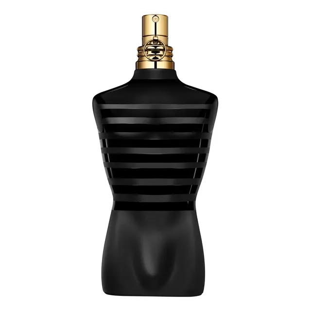 Jean Paul Gaultier Le Male Le Parfum 125 ml