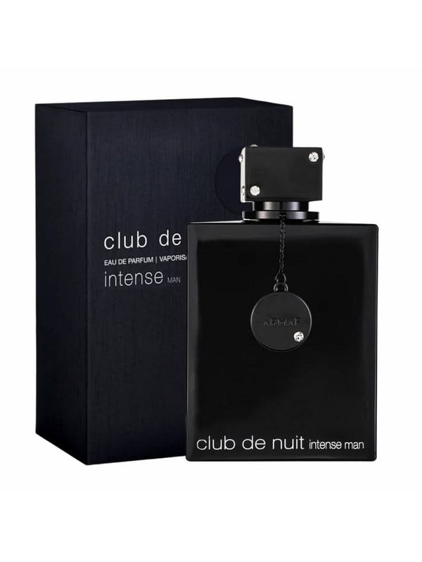 Club de Nuit Intense Man (Armaf)