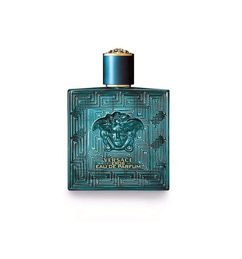 Versace Eros Eau de Toilette 100 ml