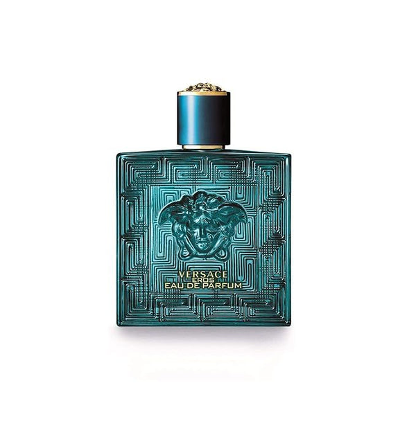 Versace Eros Eau de Toilette 100 ml