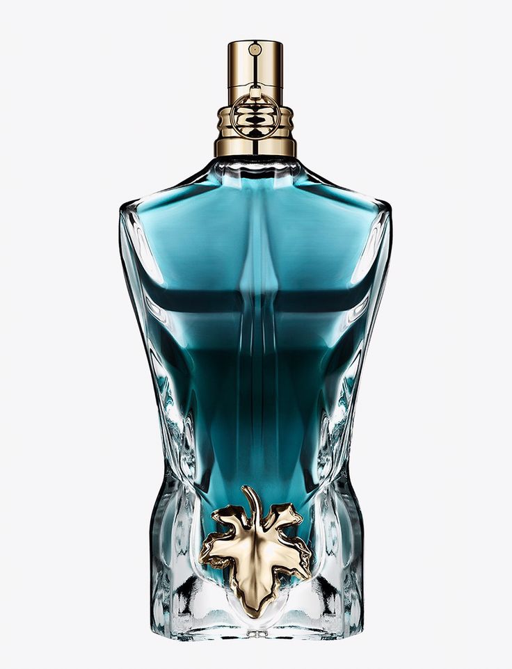 Jean Paul Gaultier Le Beau Eau de Toilette