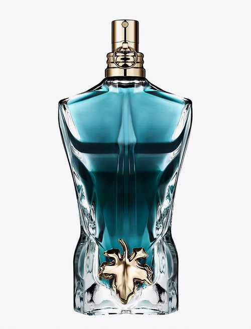 Jean Paul Gaultier Le Beau Eau de Toilette