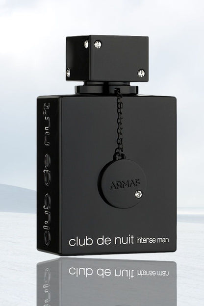 Club de Nuit Intense Man (Armaf)