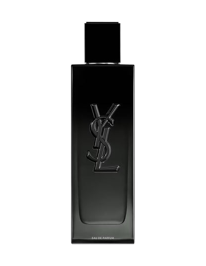 Yves Saint Laurent MYSLF Eau de Parfum 100 ml