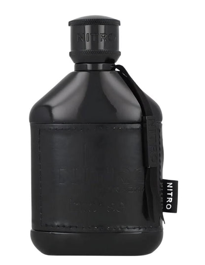 Dumont Nitro Intense Eau de Parfum 100 ml