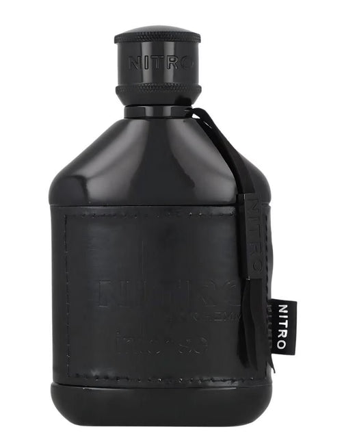 Dumont Nitro Intense Eau de Parfum 100 ml